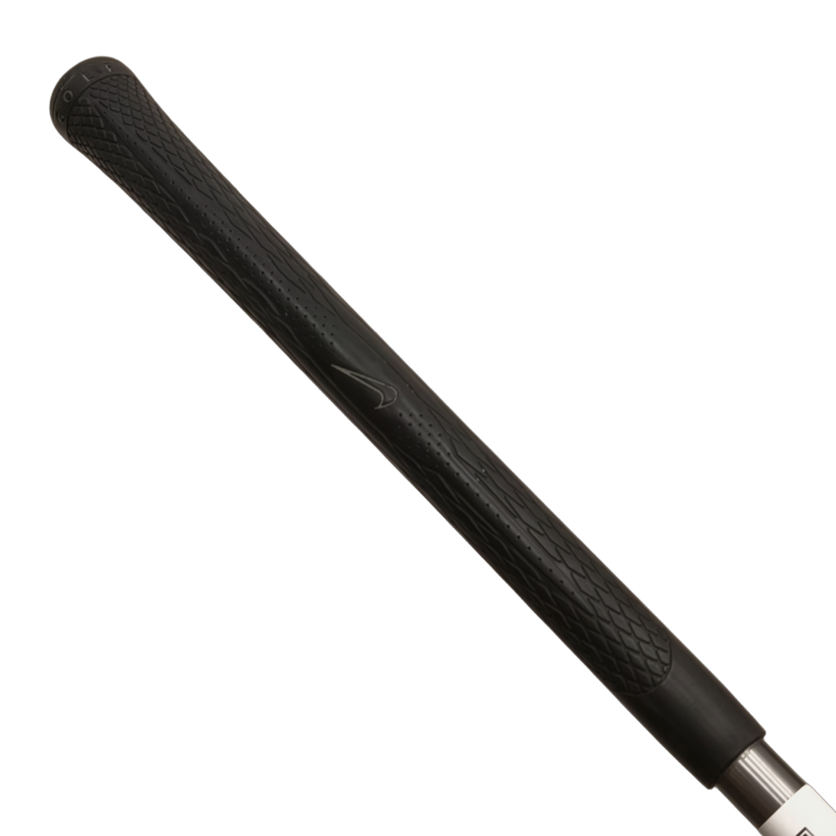 o83aaugz579sy51