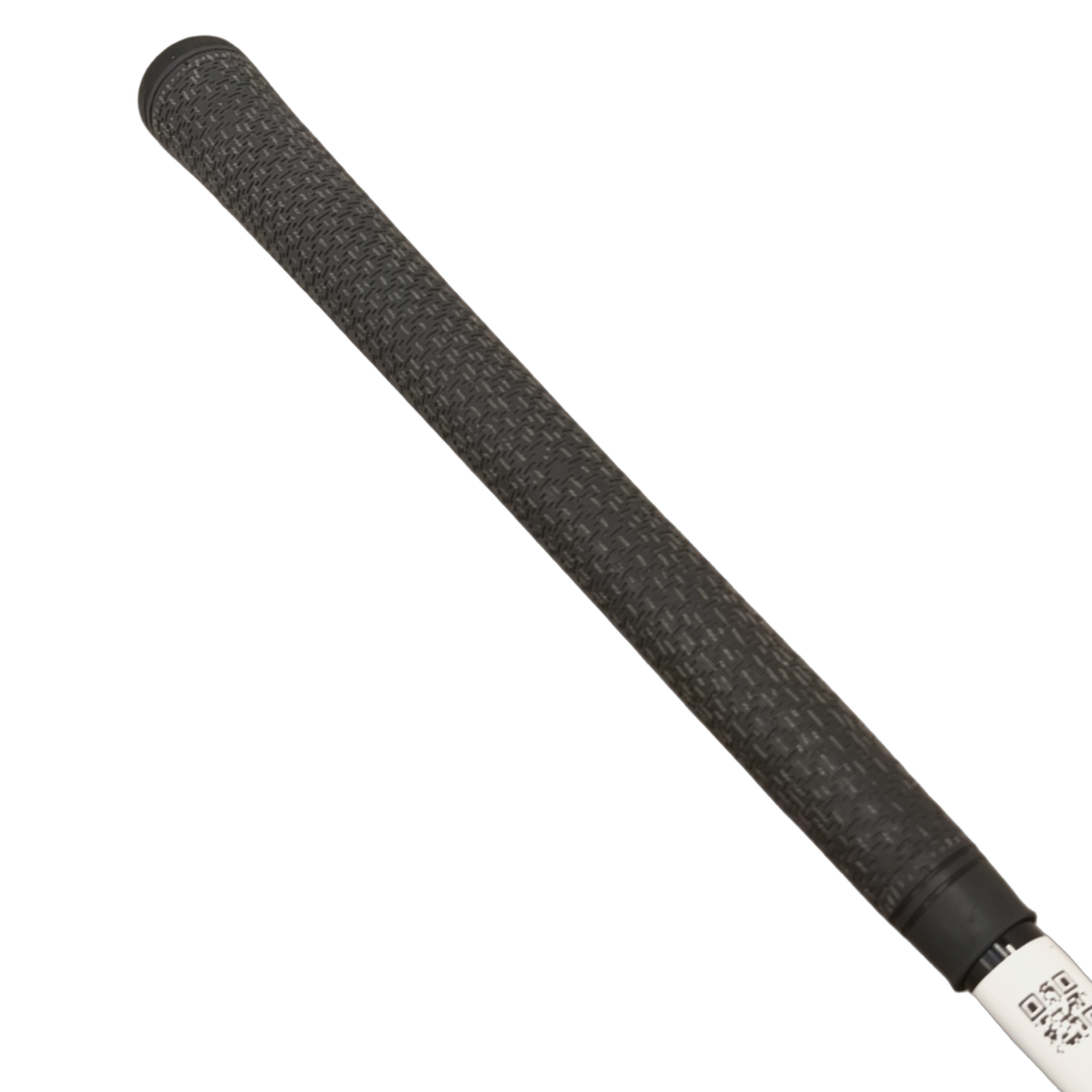t1h505jac59c207