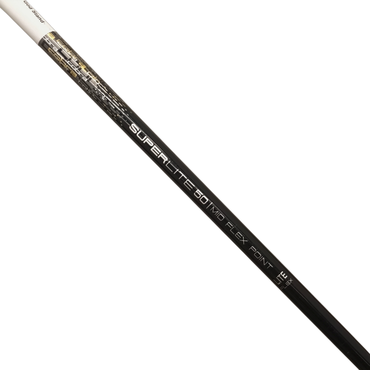 2n31lb757d87850