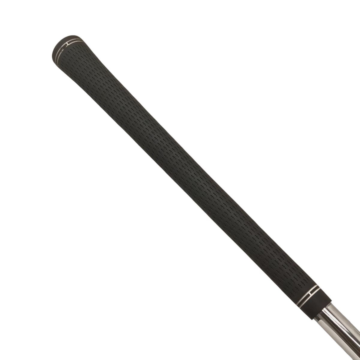 7c8tauhr8mkzioc