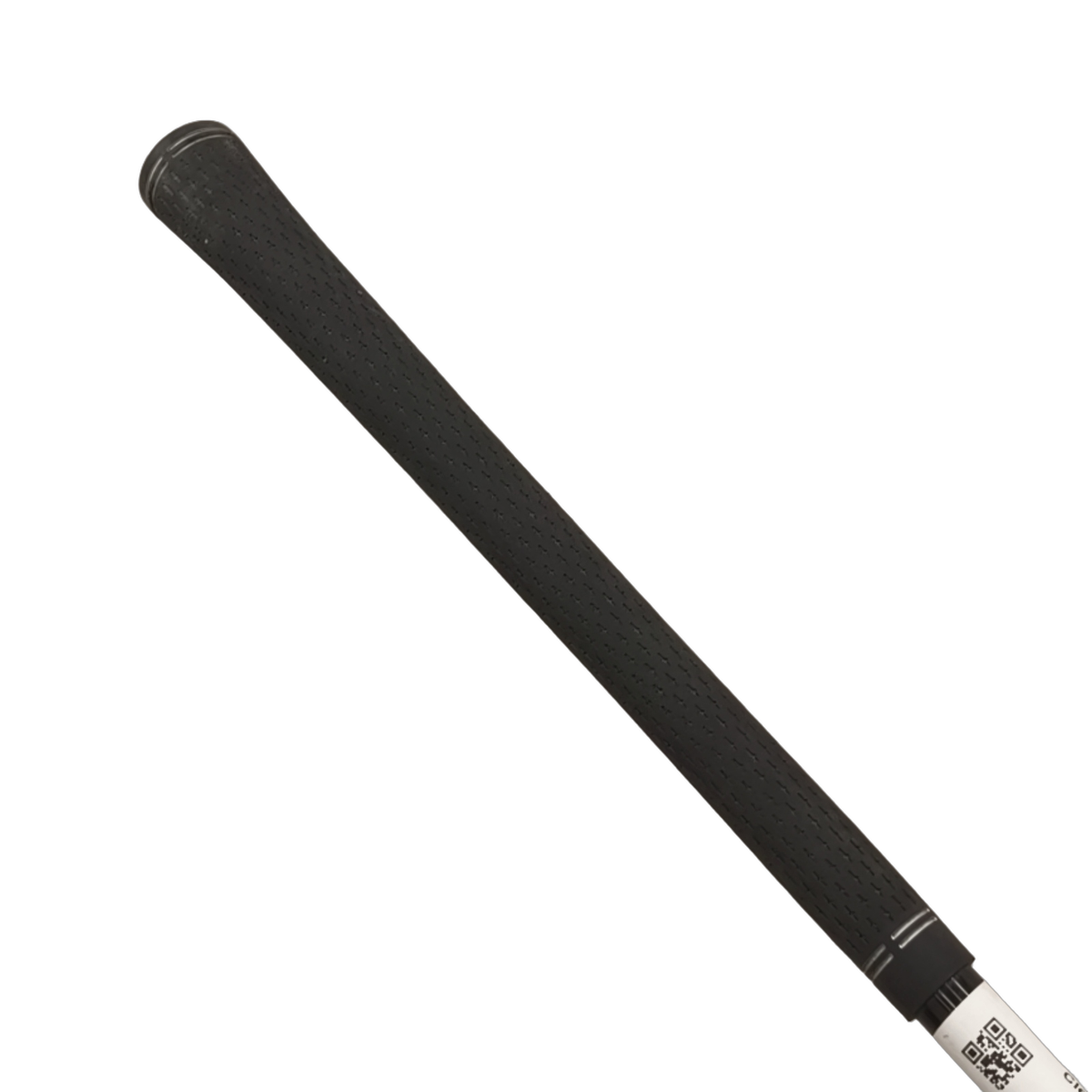 k2zp35ir76612i9