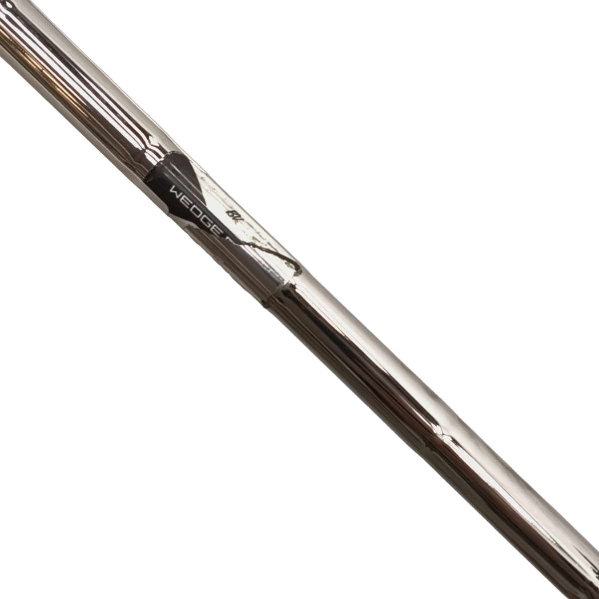 2plm8195cy808p2