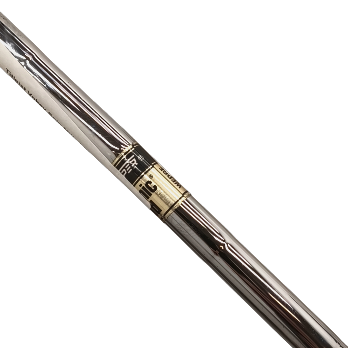 1vi890bdp3vk534