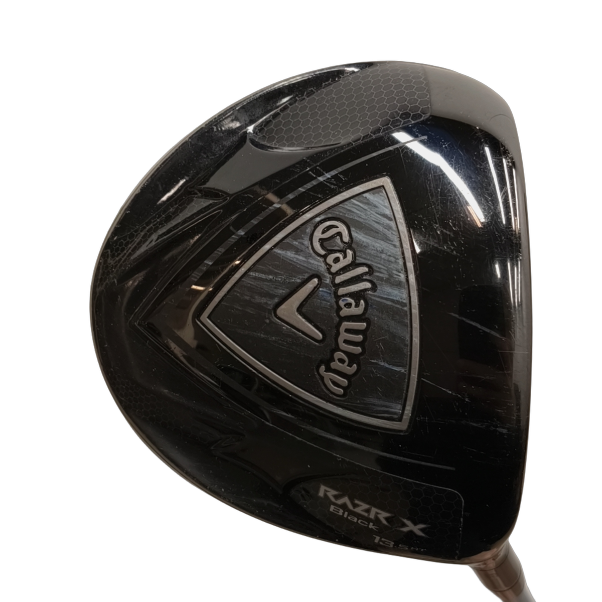 5x4pwkc49129if1