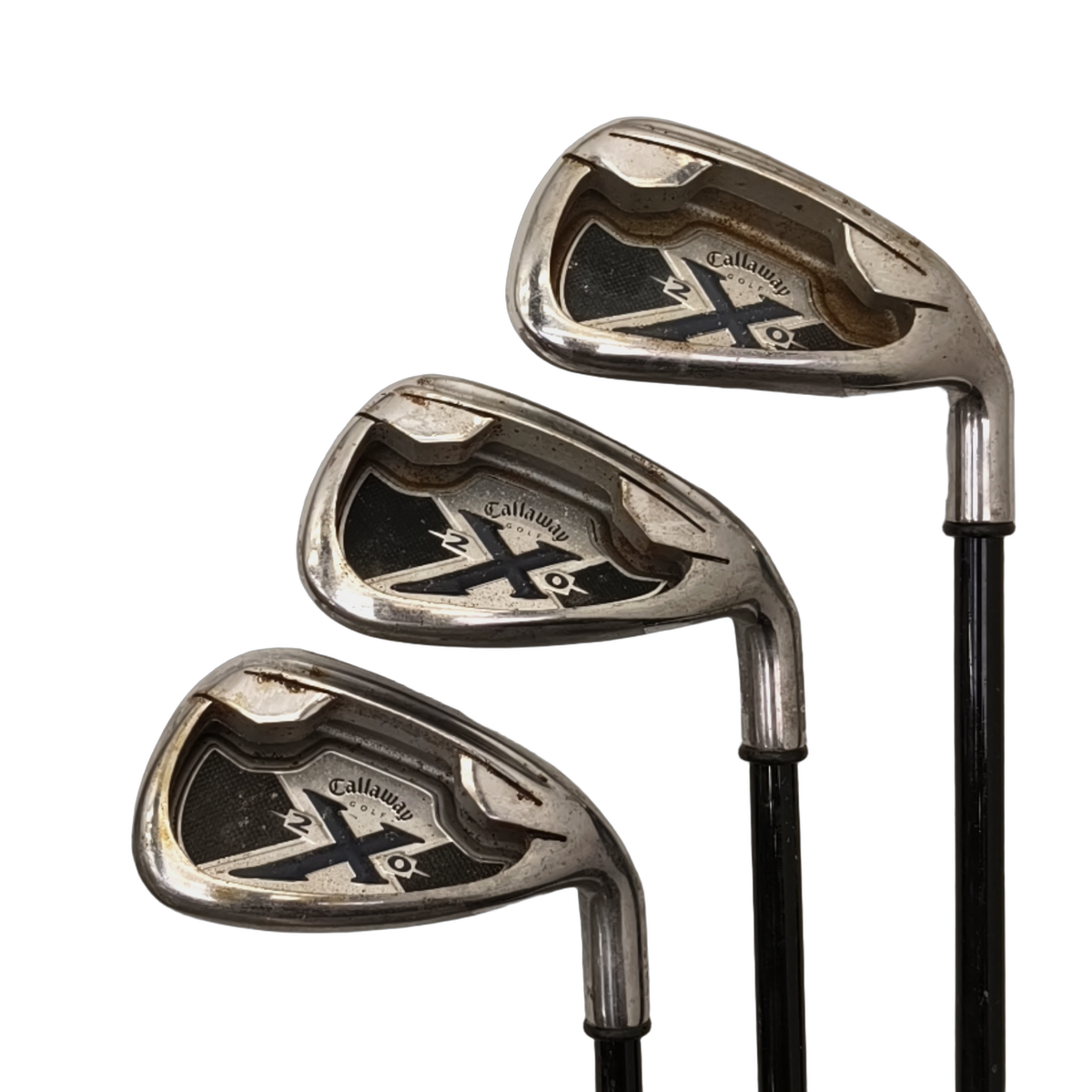 ev33525g54x1wb0