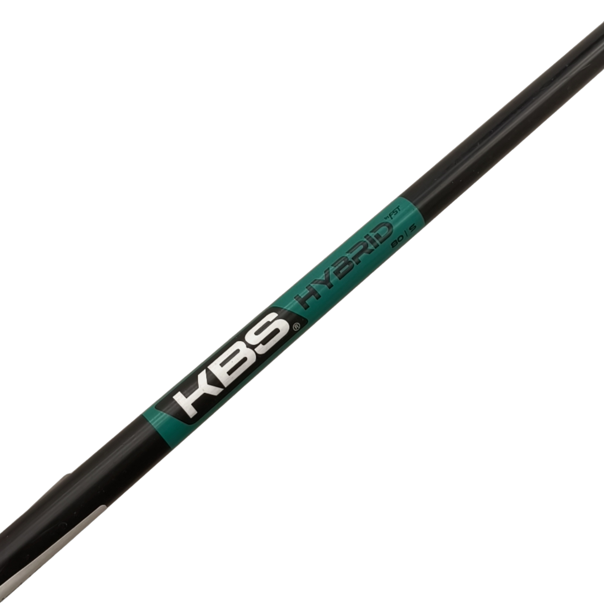 b916s9608995mt4