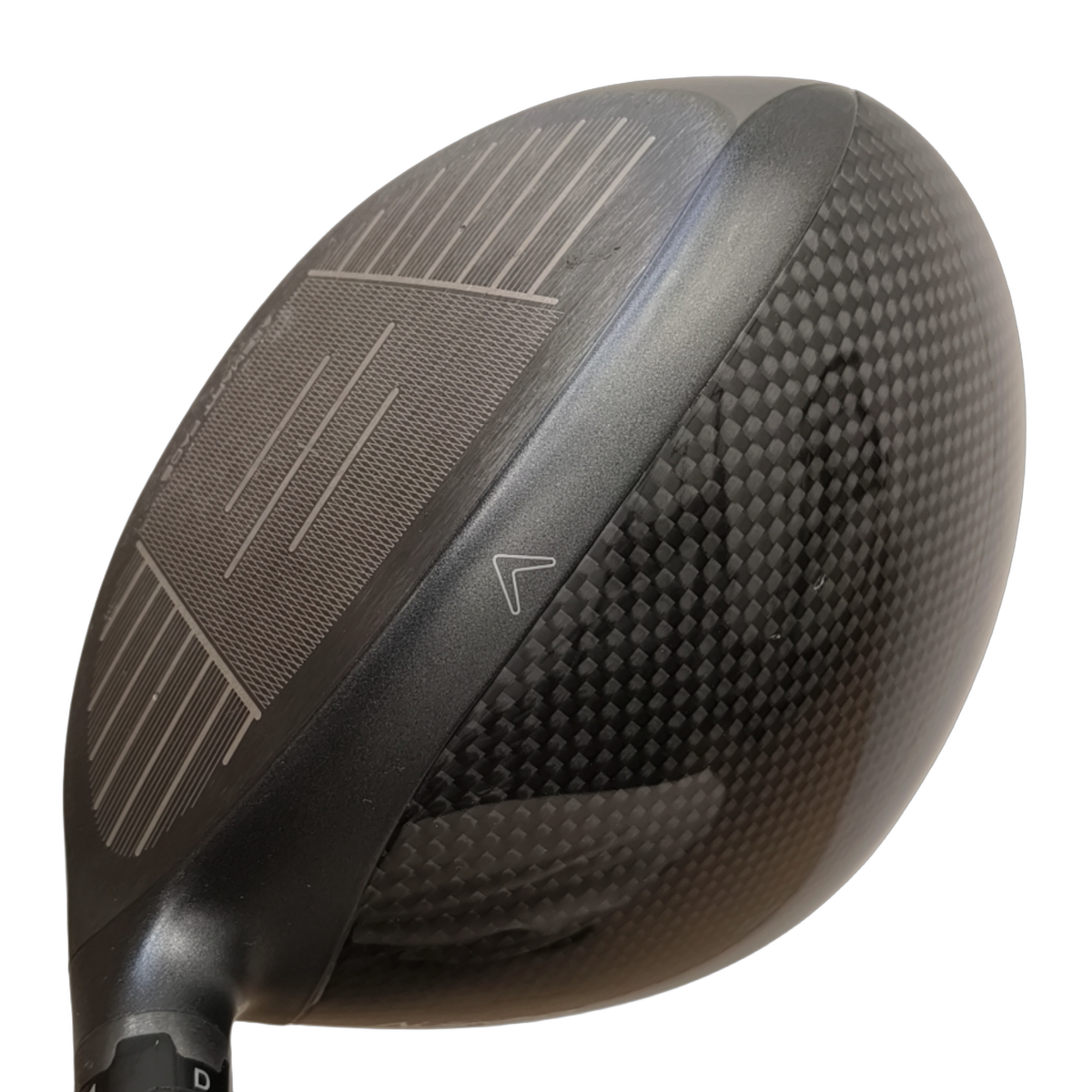 6t2uvr6227aa94k