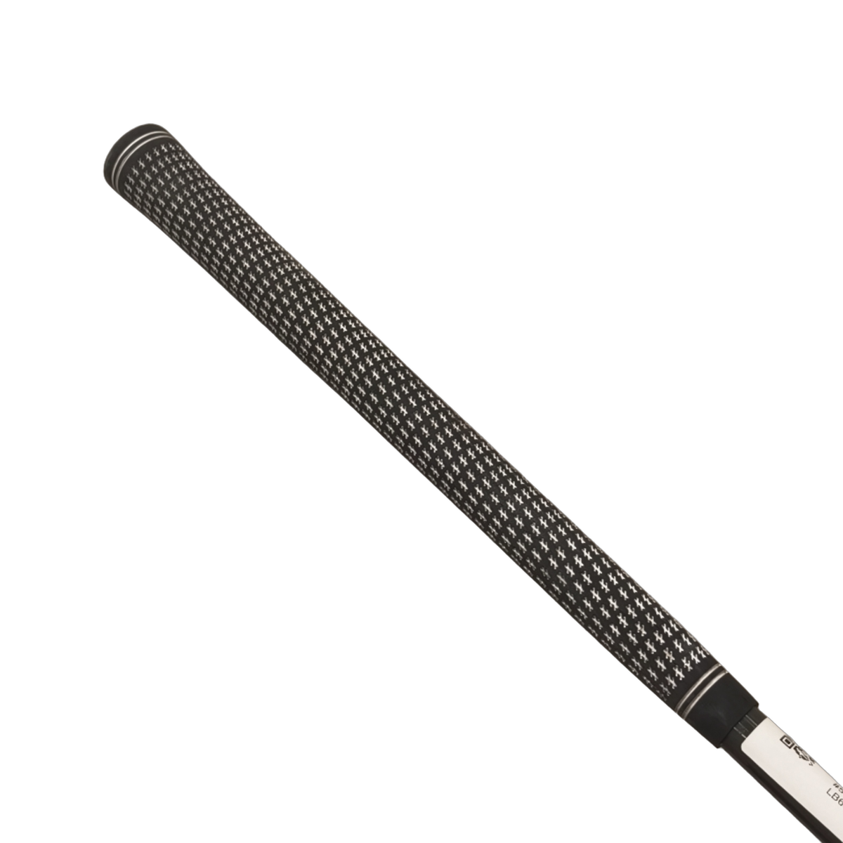 vo58ef70k9722u3