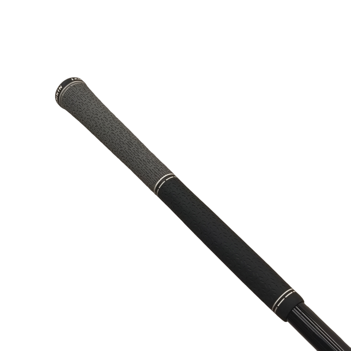 w87ekpu80qtvr7b
