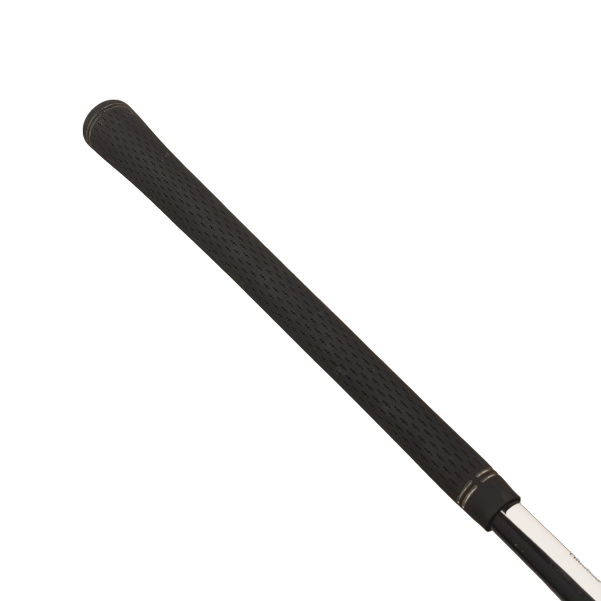 3d6a54t2948eit5