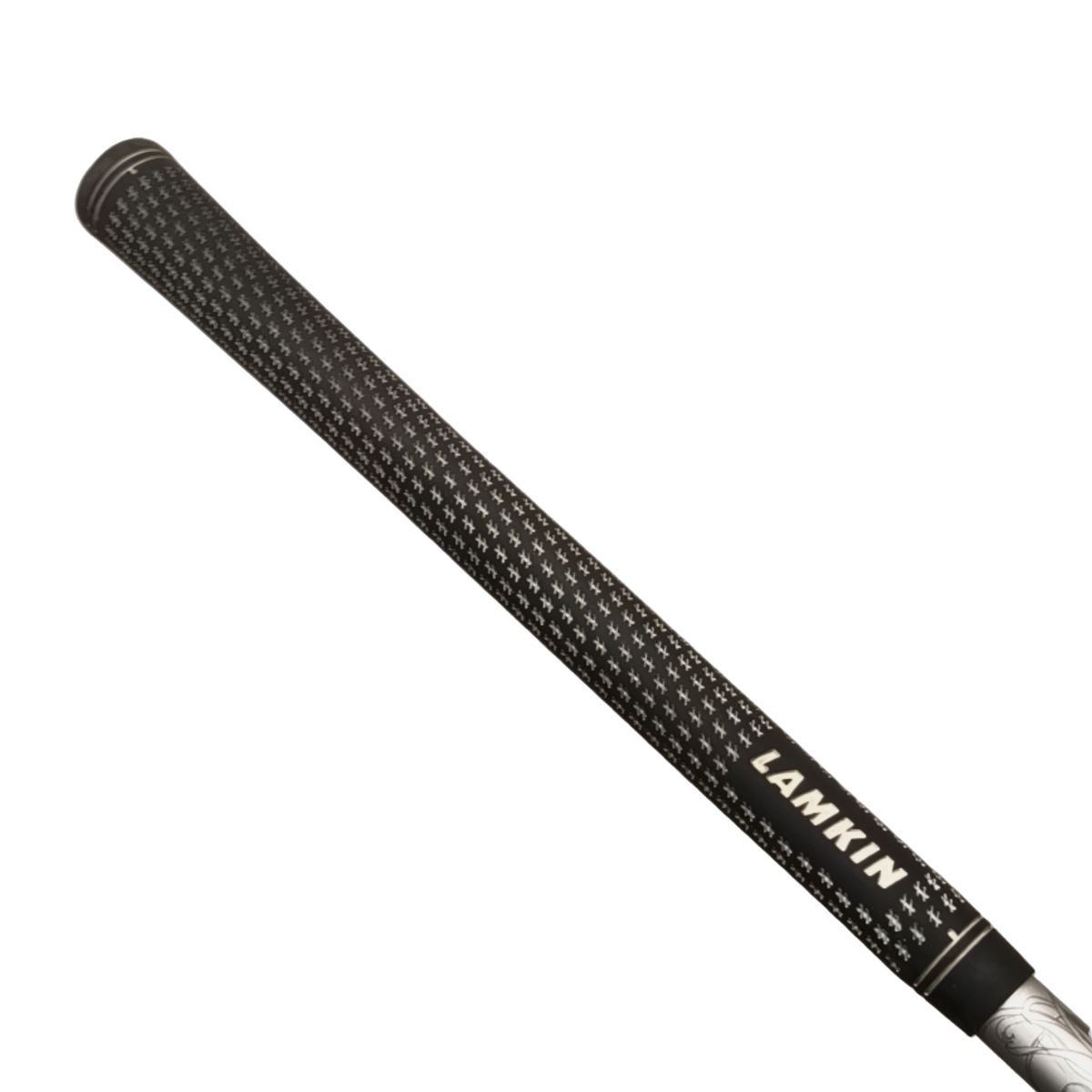 f1j21m282fw617q