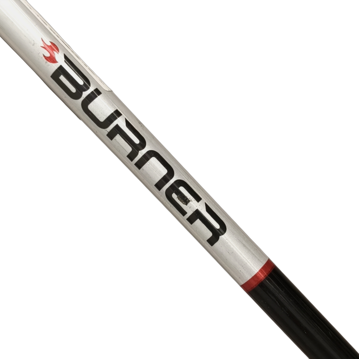 5x1bmxp261tf556