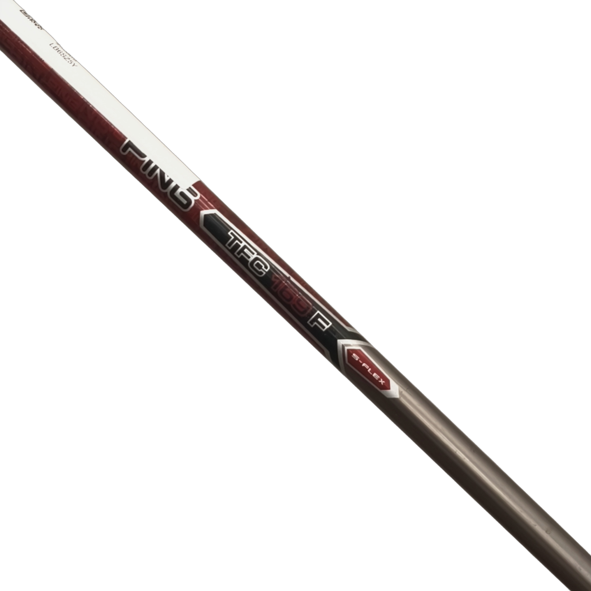 d30x88k2w2i1224