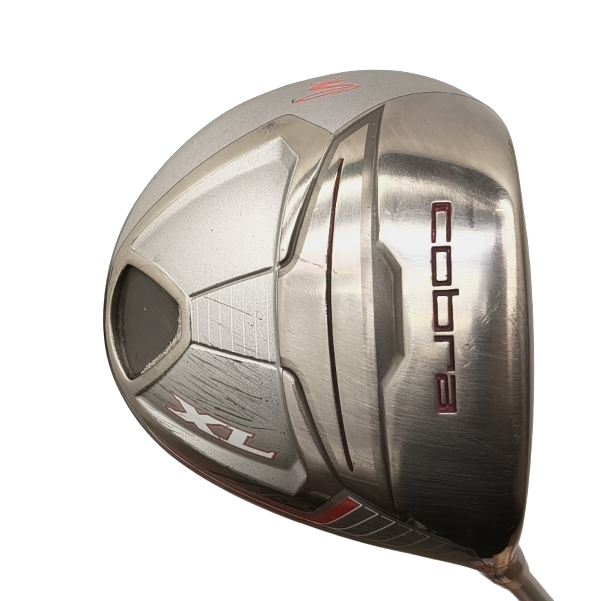 50t220iq7wfck66