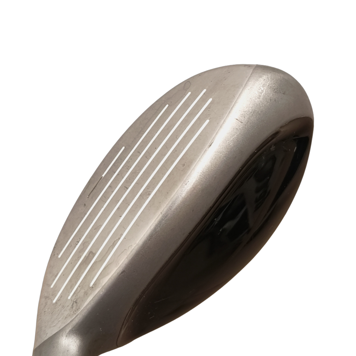 9953qv65of24t1h