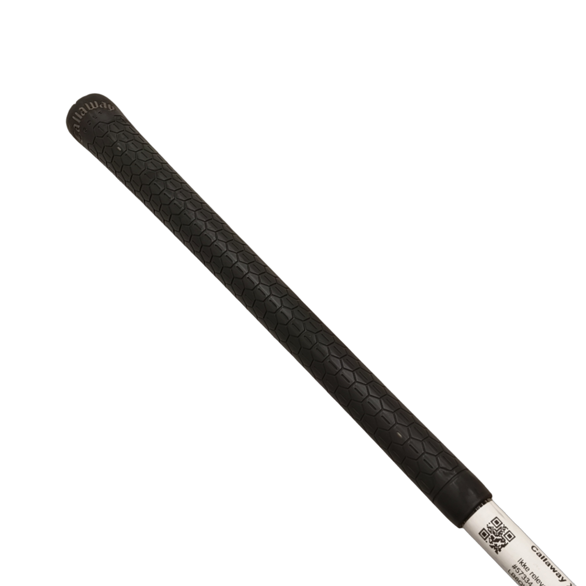 hz51804sf195i8e