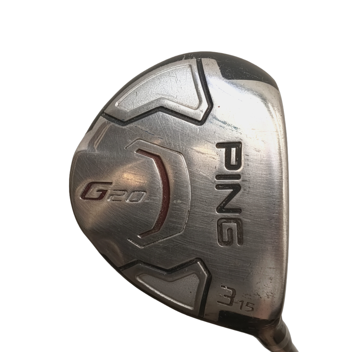 5g7t2jki581pj59