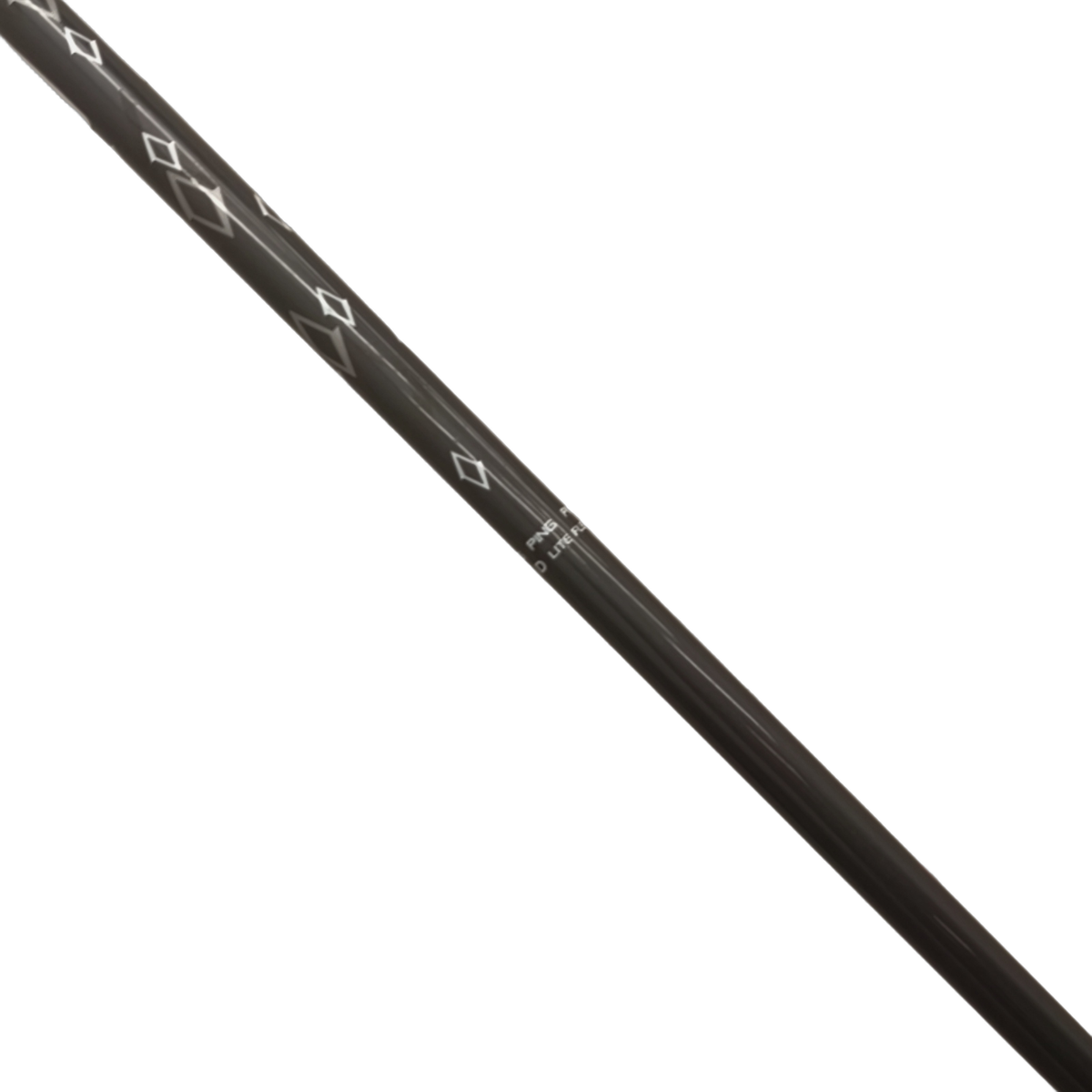 u7xk2zw88i95bb8