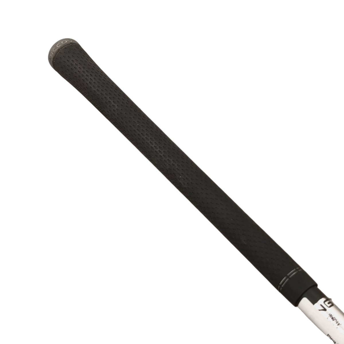 1m02hcm403474mn