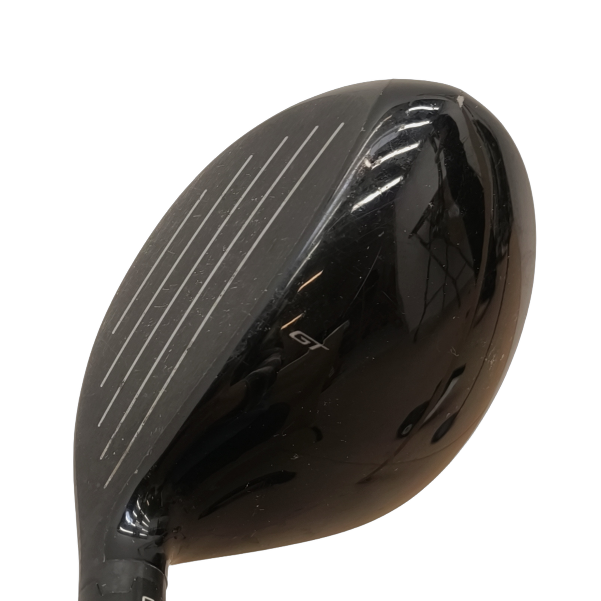 e9p54pjad22575b