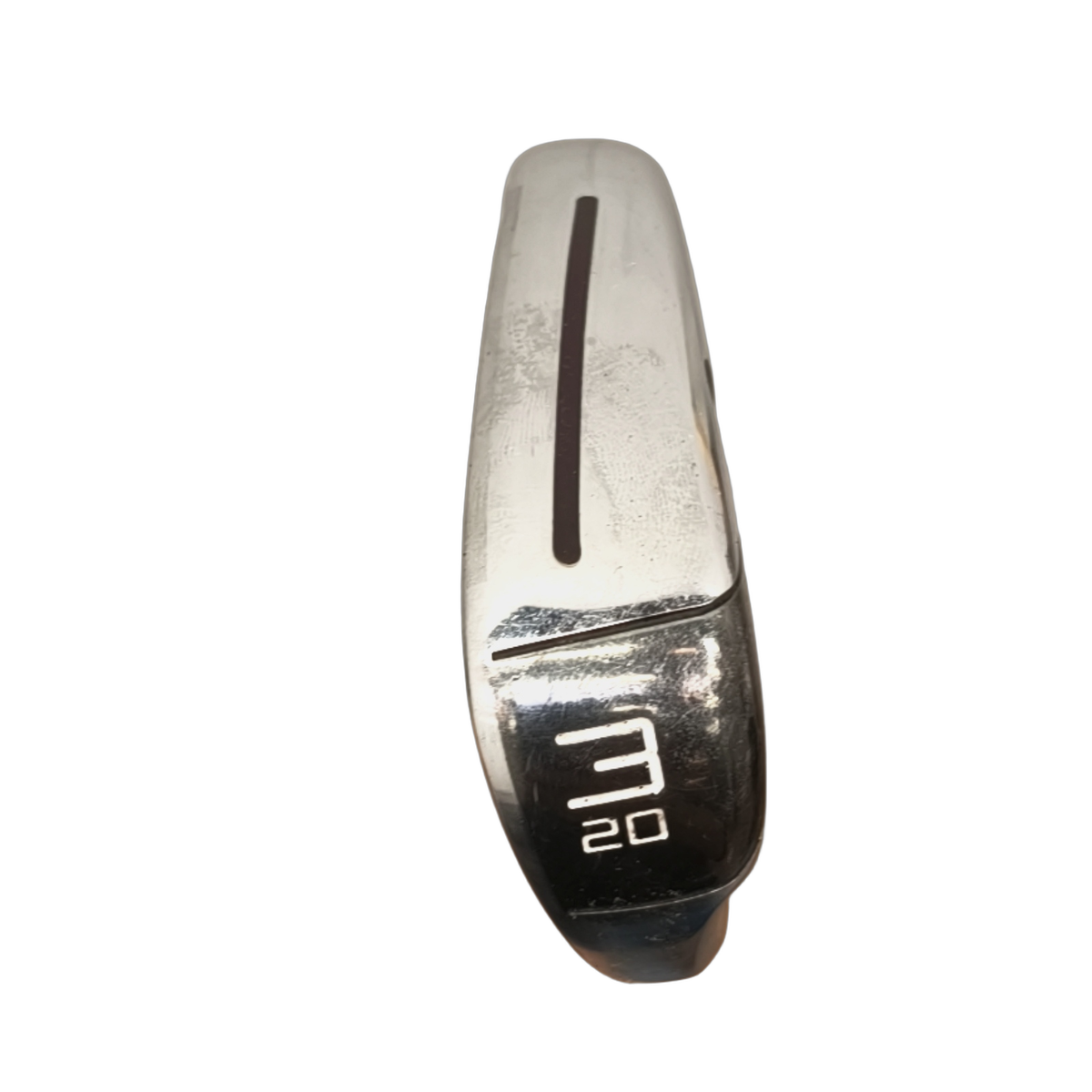 652b515etsv022d