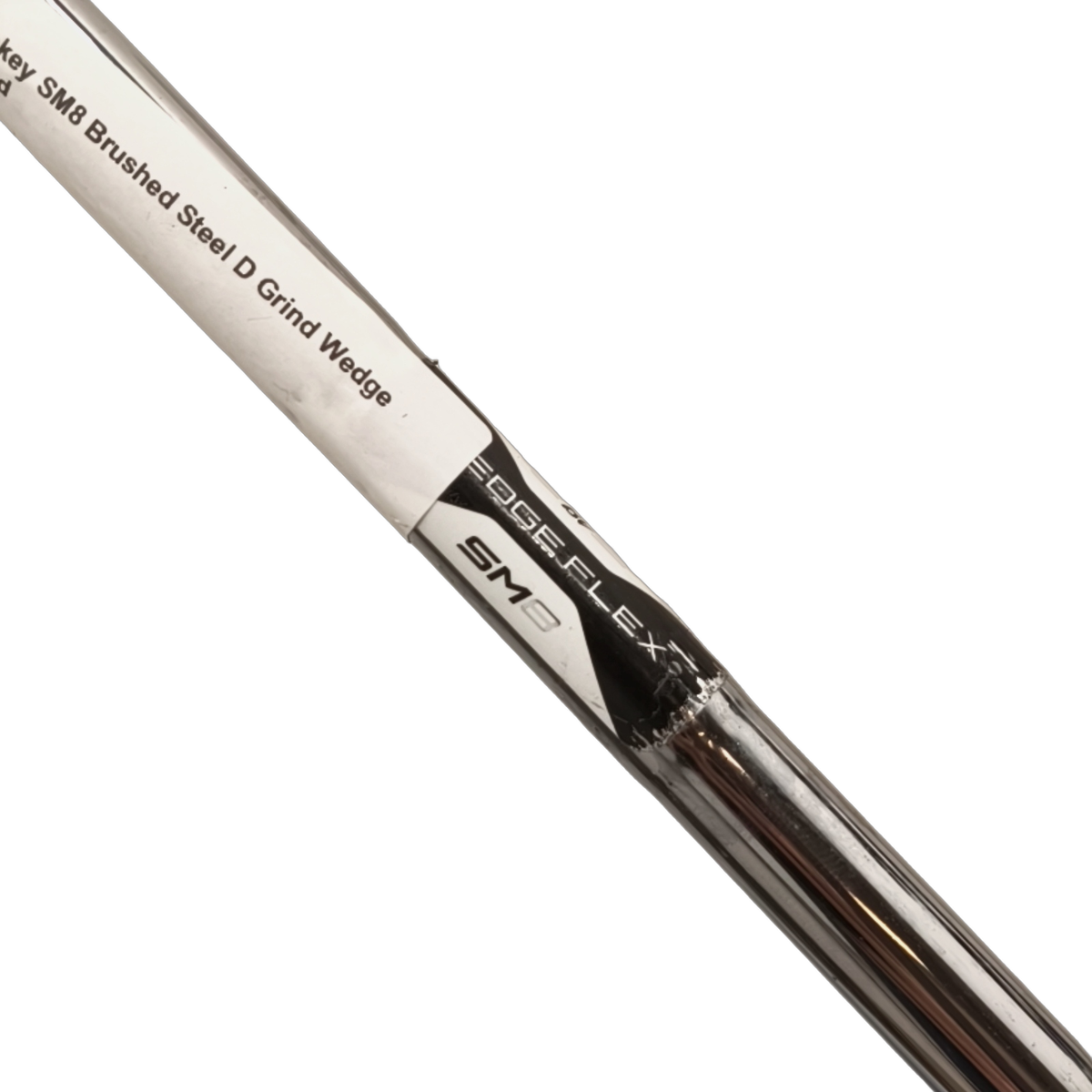 lw408051i93sip6