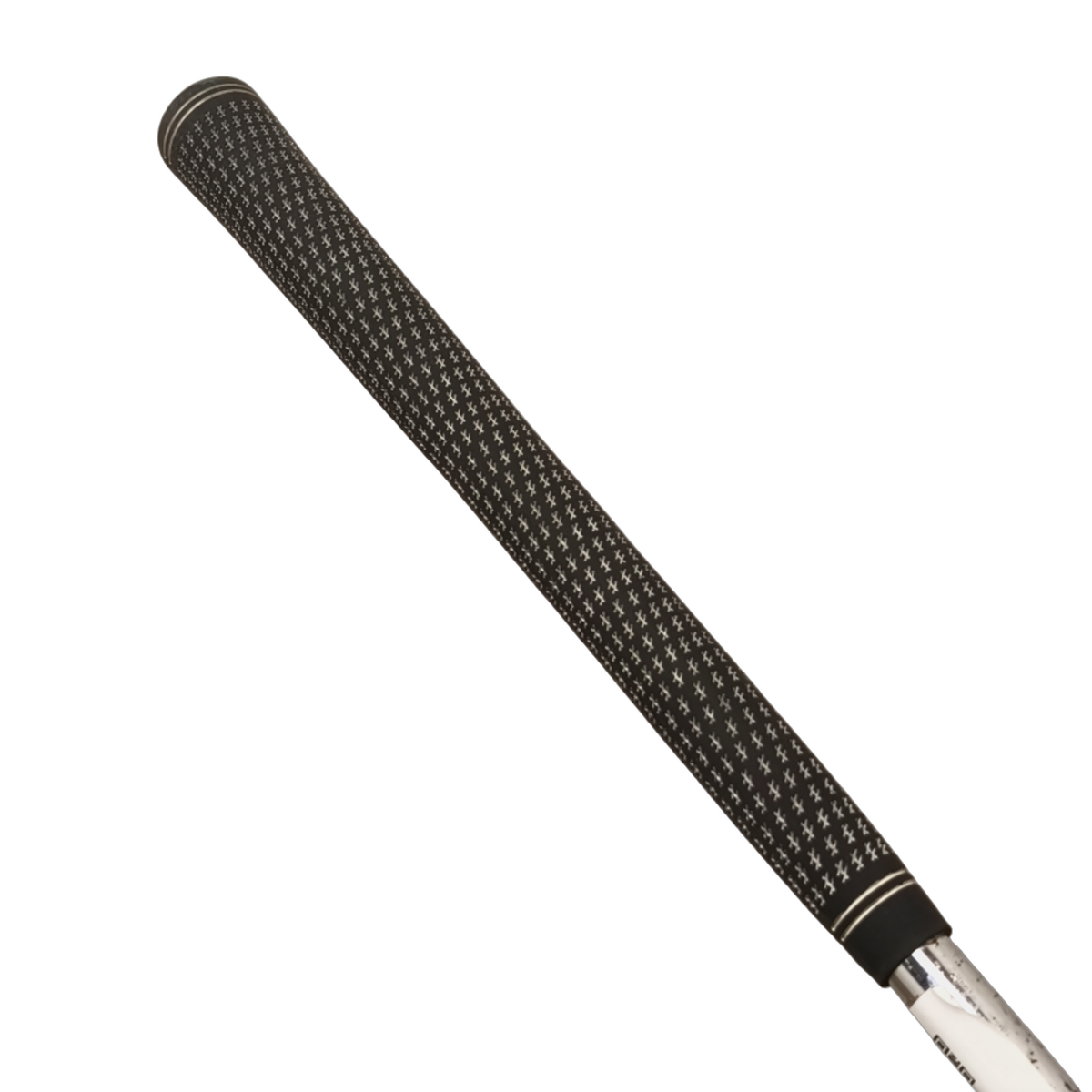 5wjp91q987qx08u
