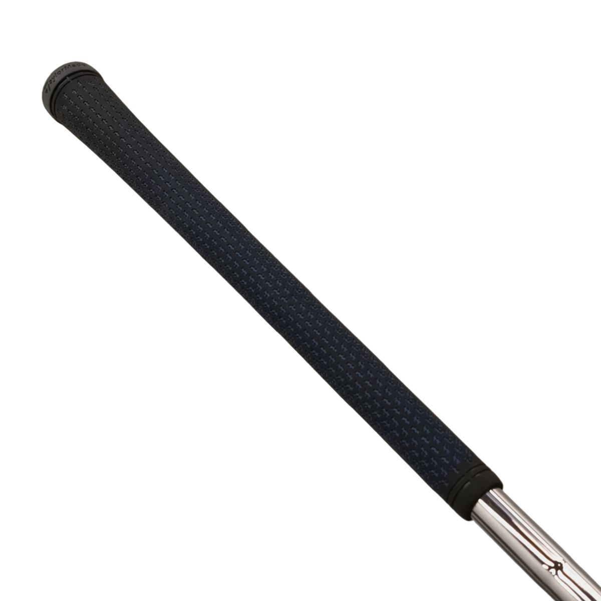 73d1izfjfd6083g