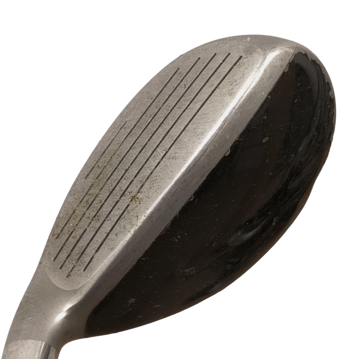 7n227g46s39spzt