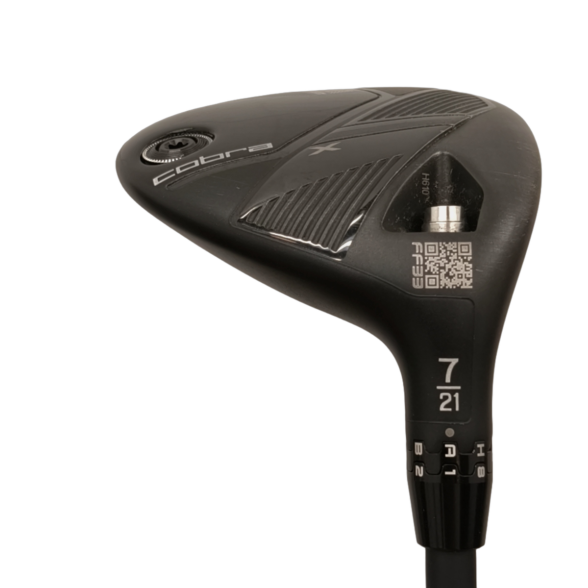 k1877w85z07x5hd