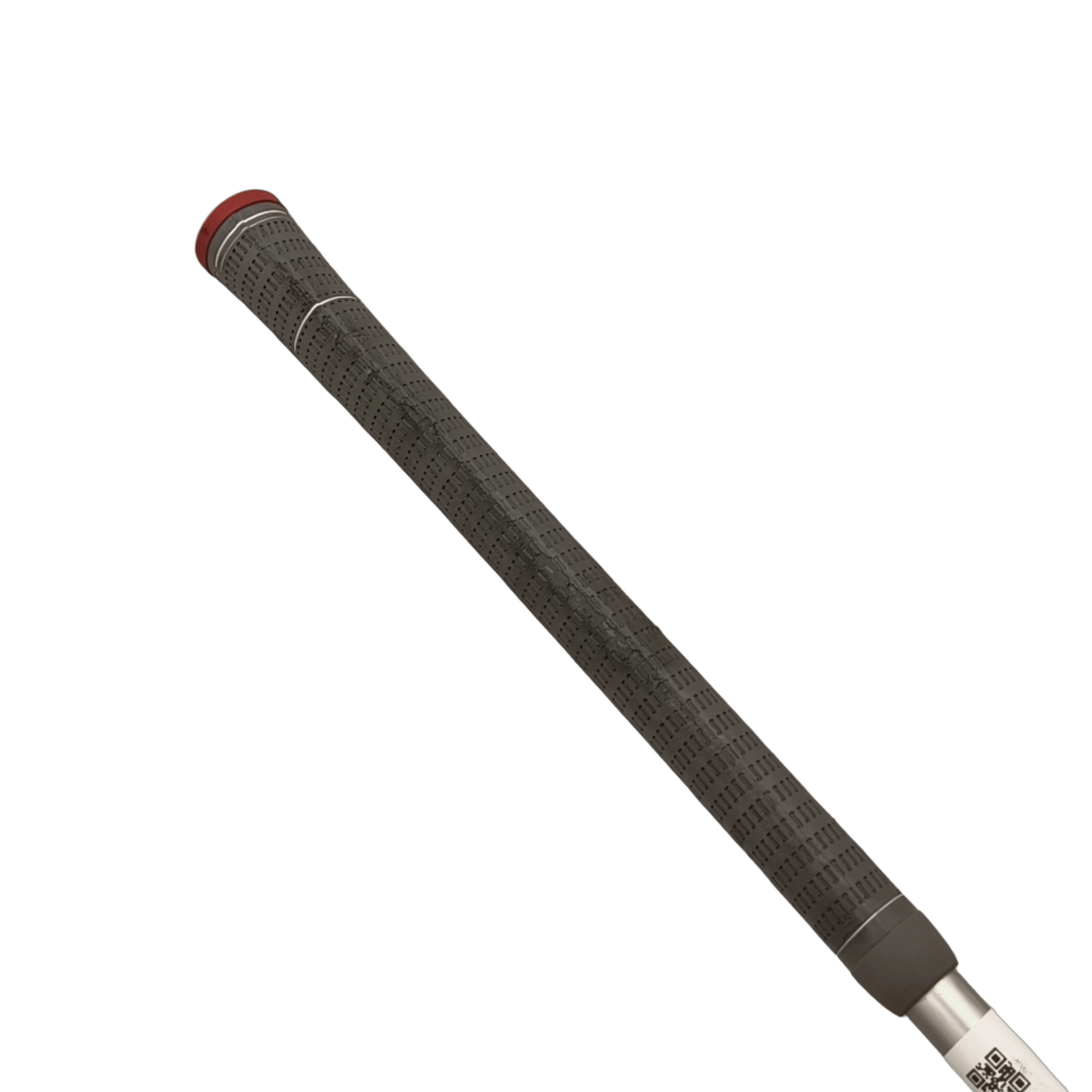 a38983c89zjr00p