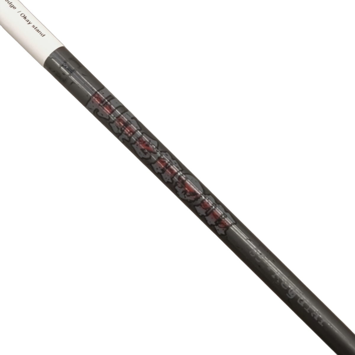 979ku0f59srka6r