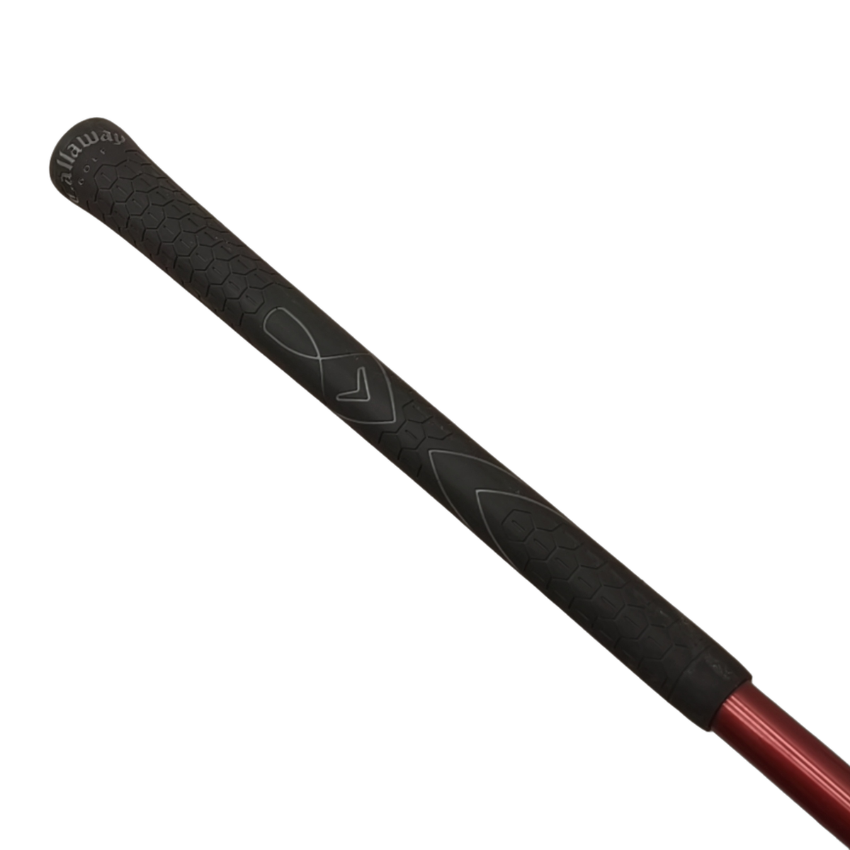 5141e4n4260ek6k