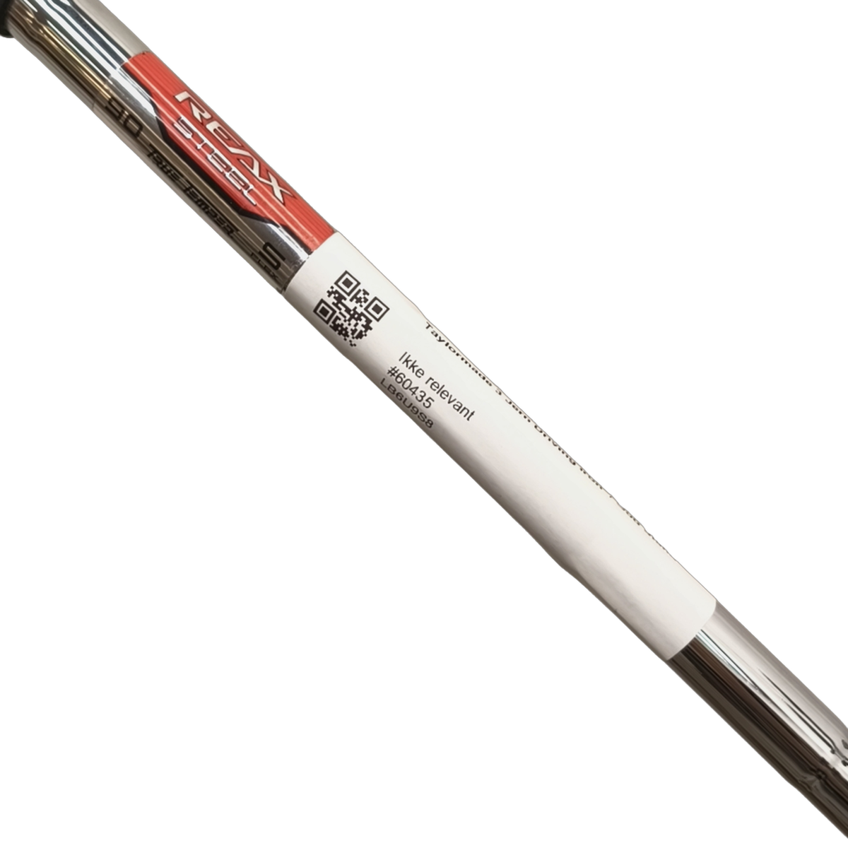 06eu3n66zx95400