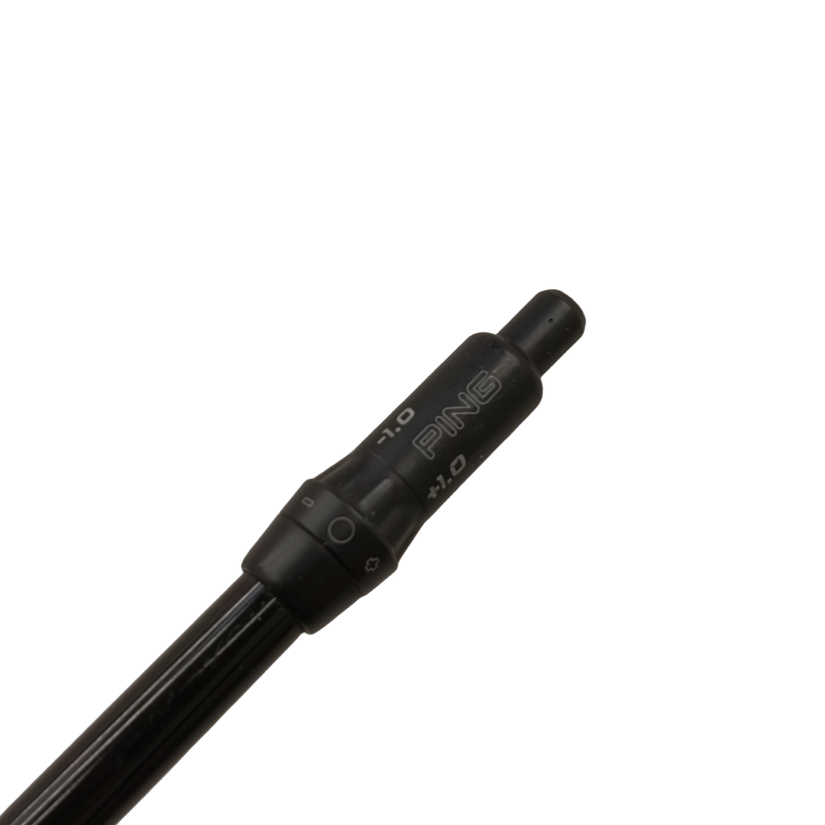 1piq0585y321tu7
