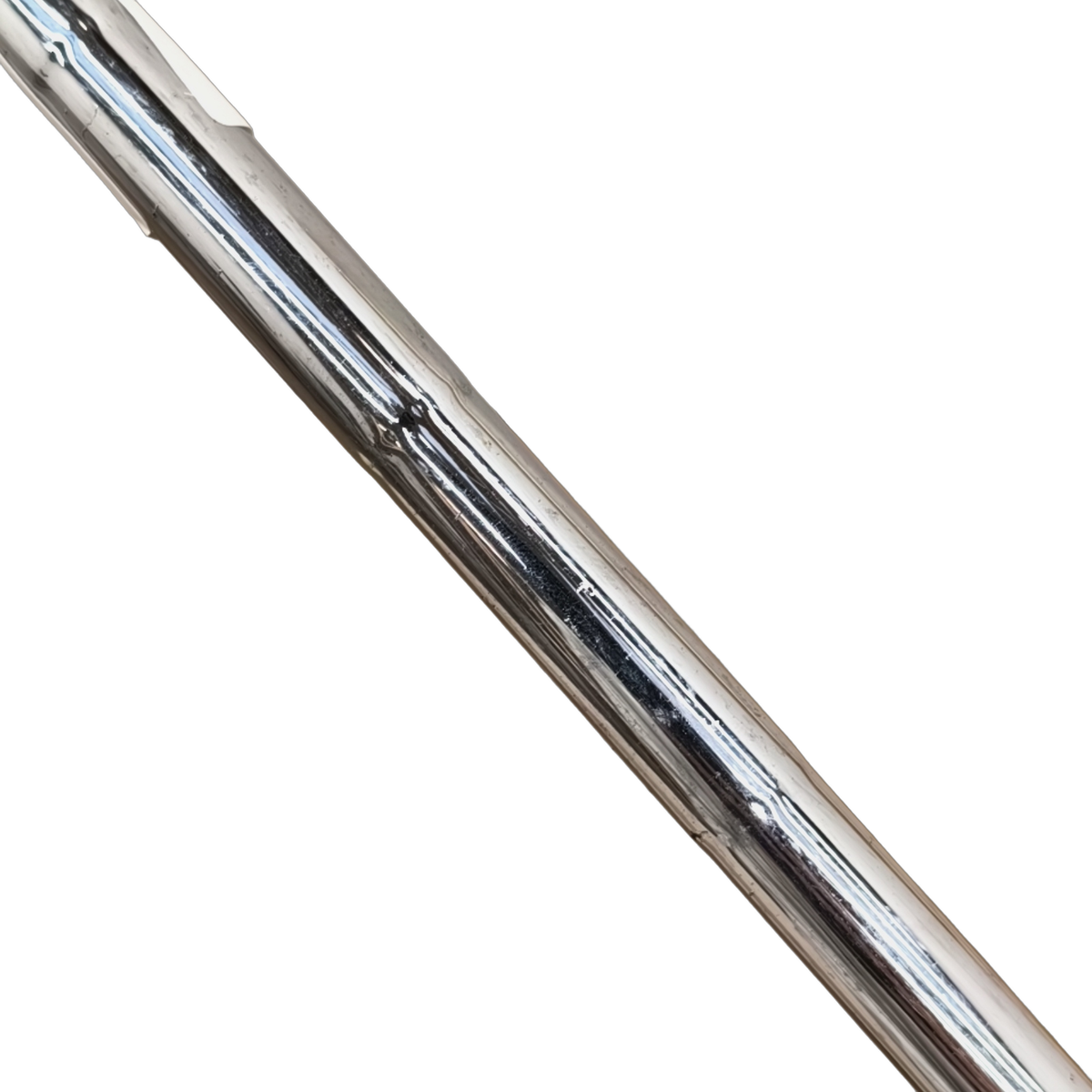 0999e14zok569t2