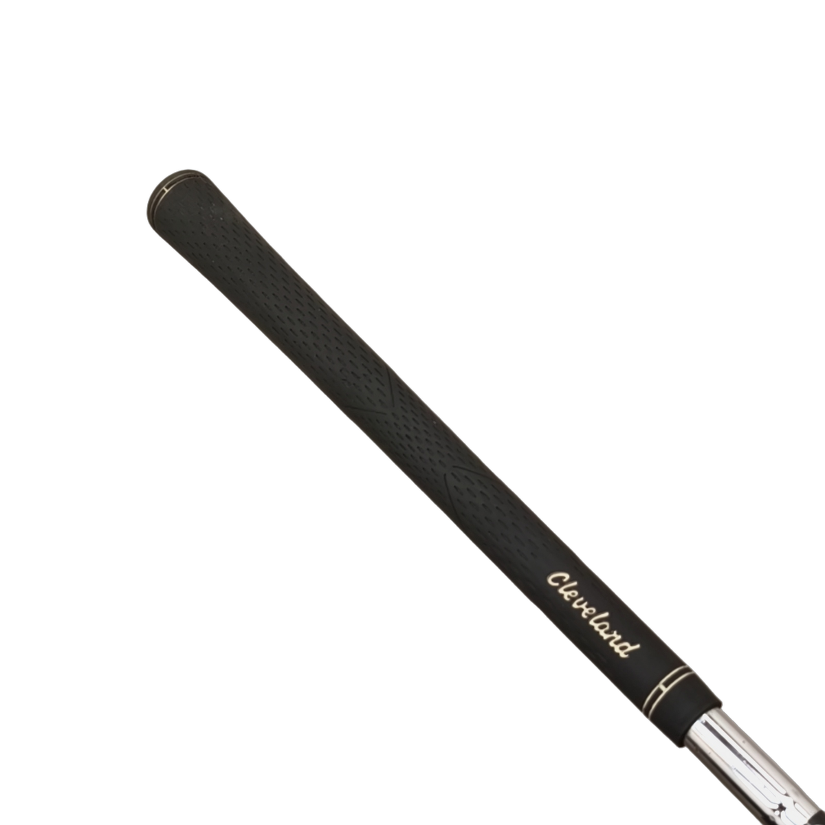 ldj1575qi163pmw