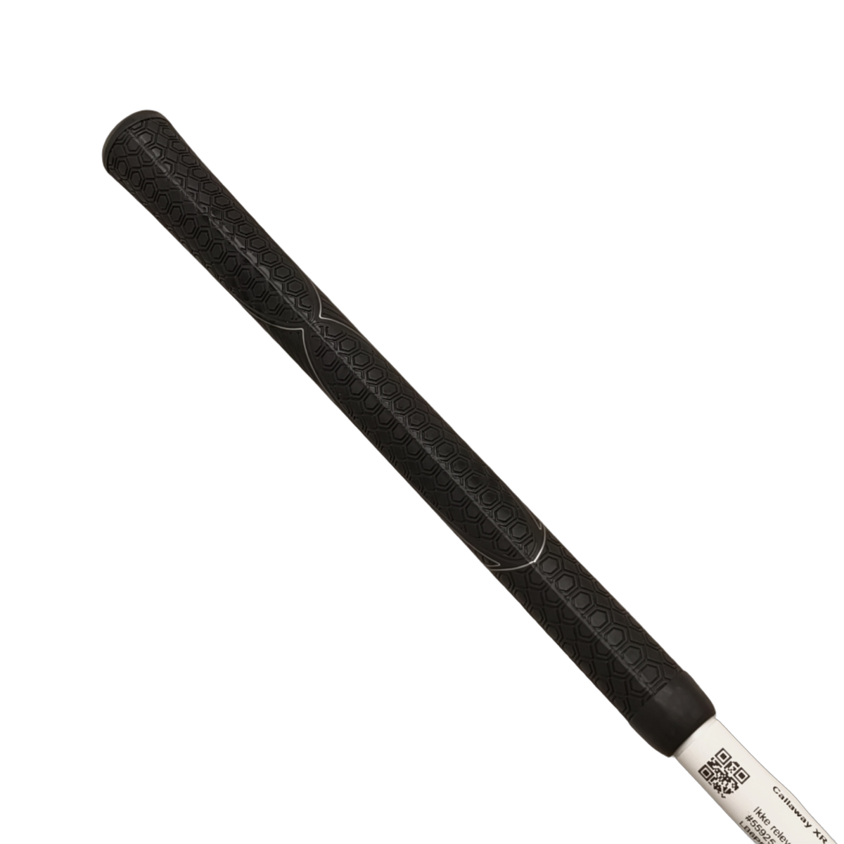 m73u7o4qlbdl27y