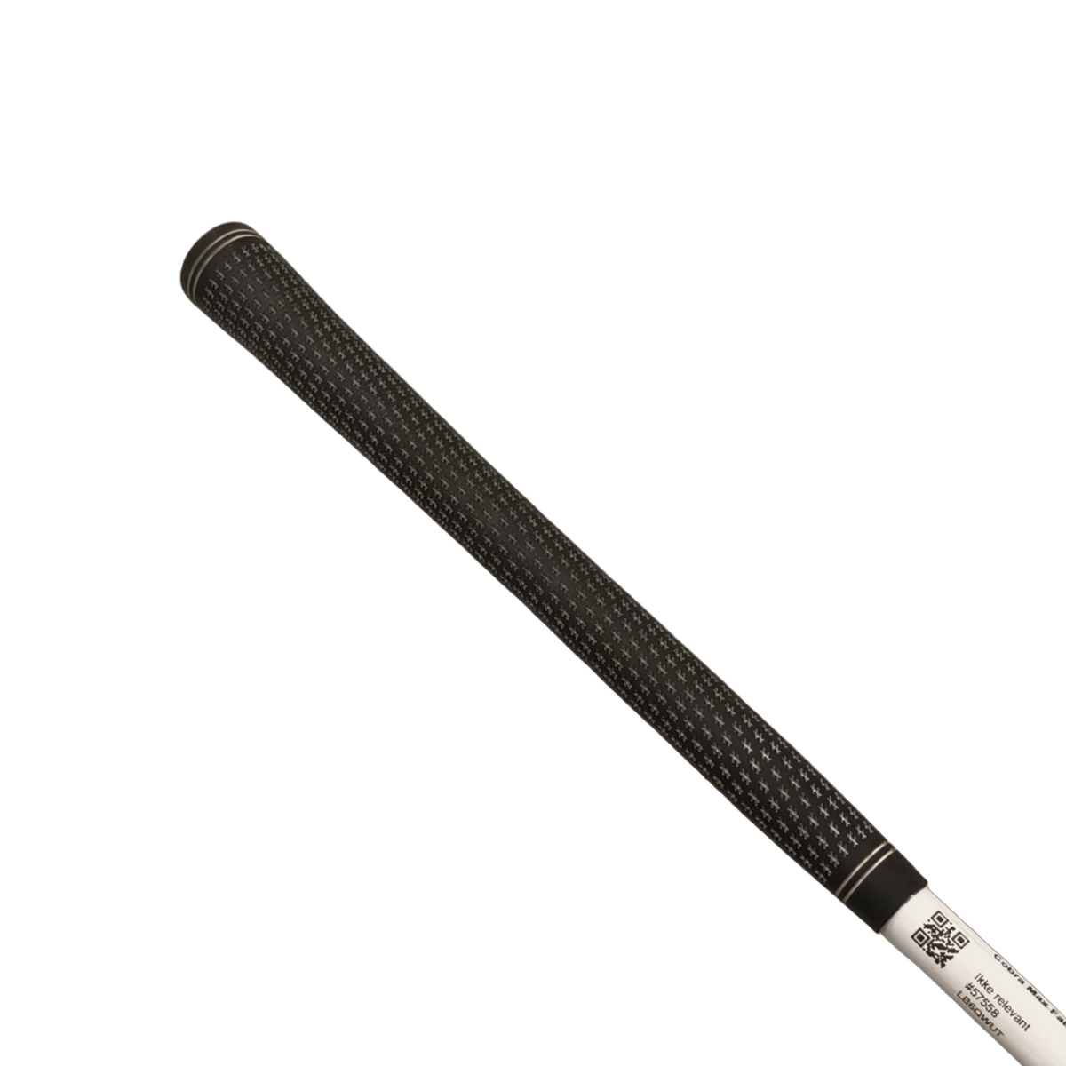 mb9m620040pd9zq