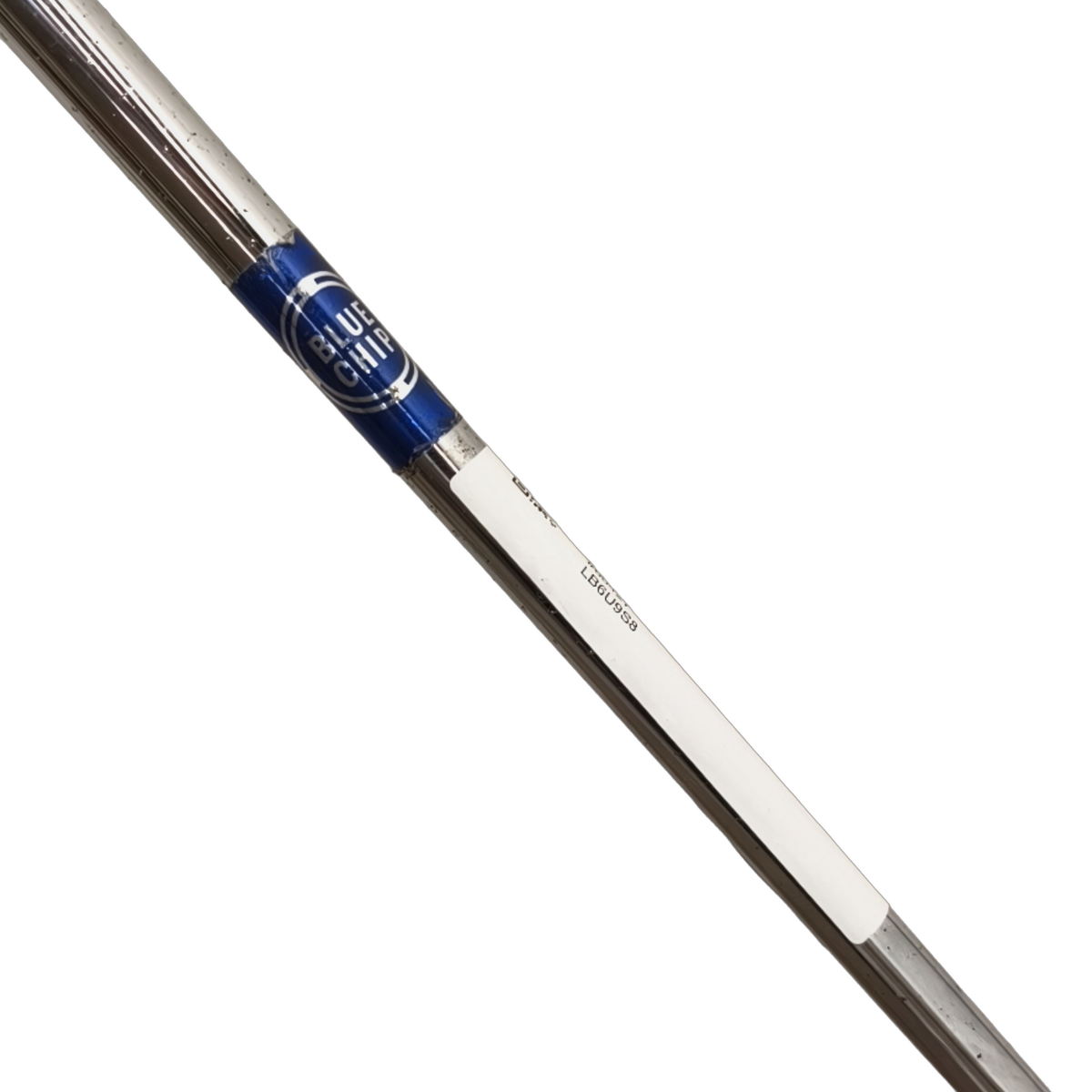 b95s258h03luva3