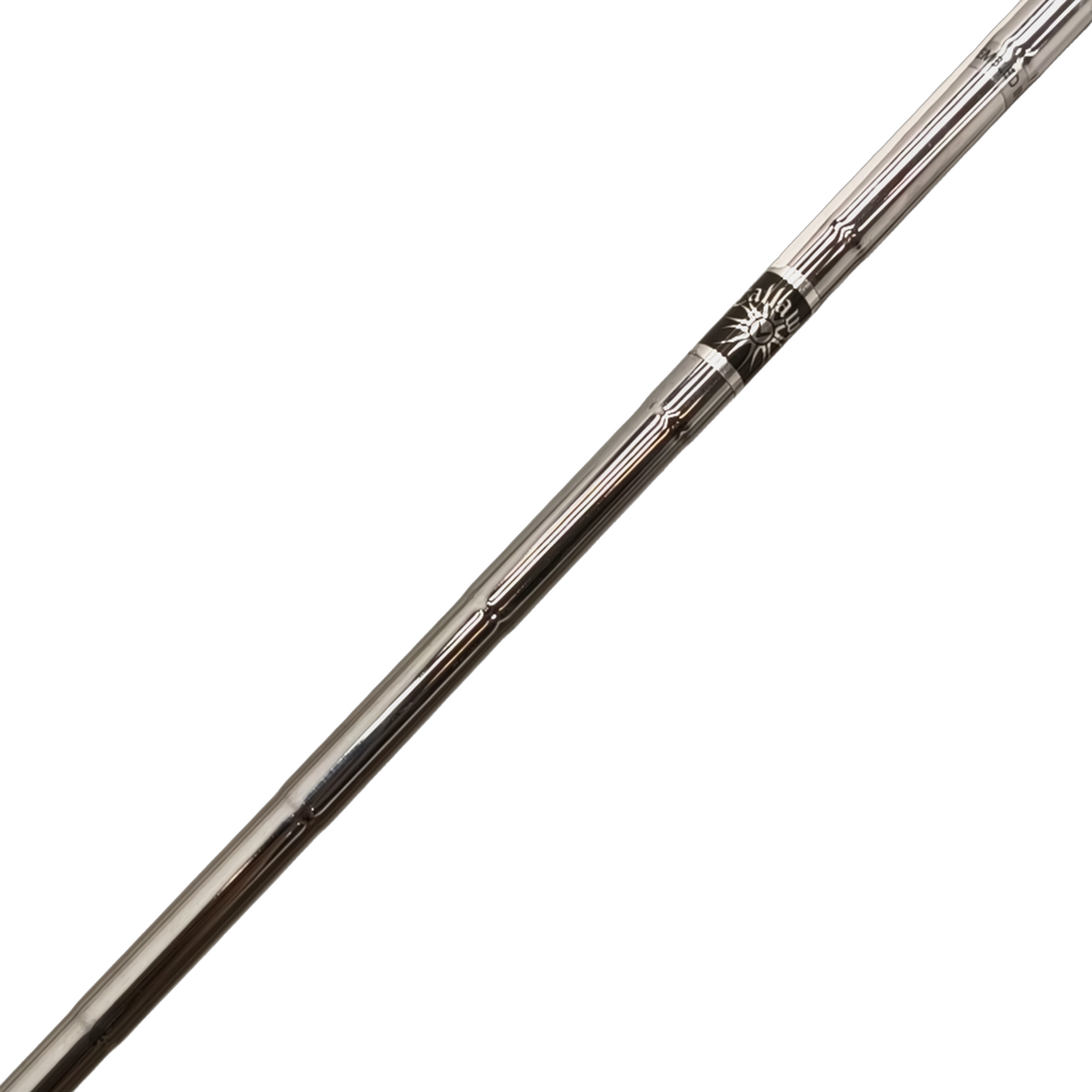 54zcm28d5fmt887
