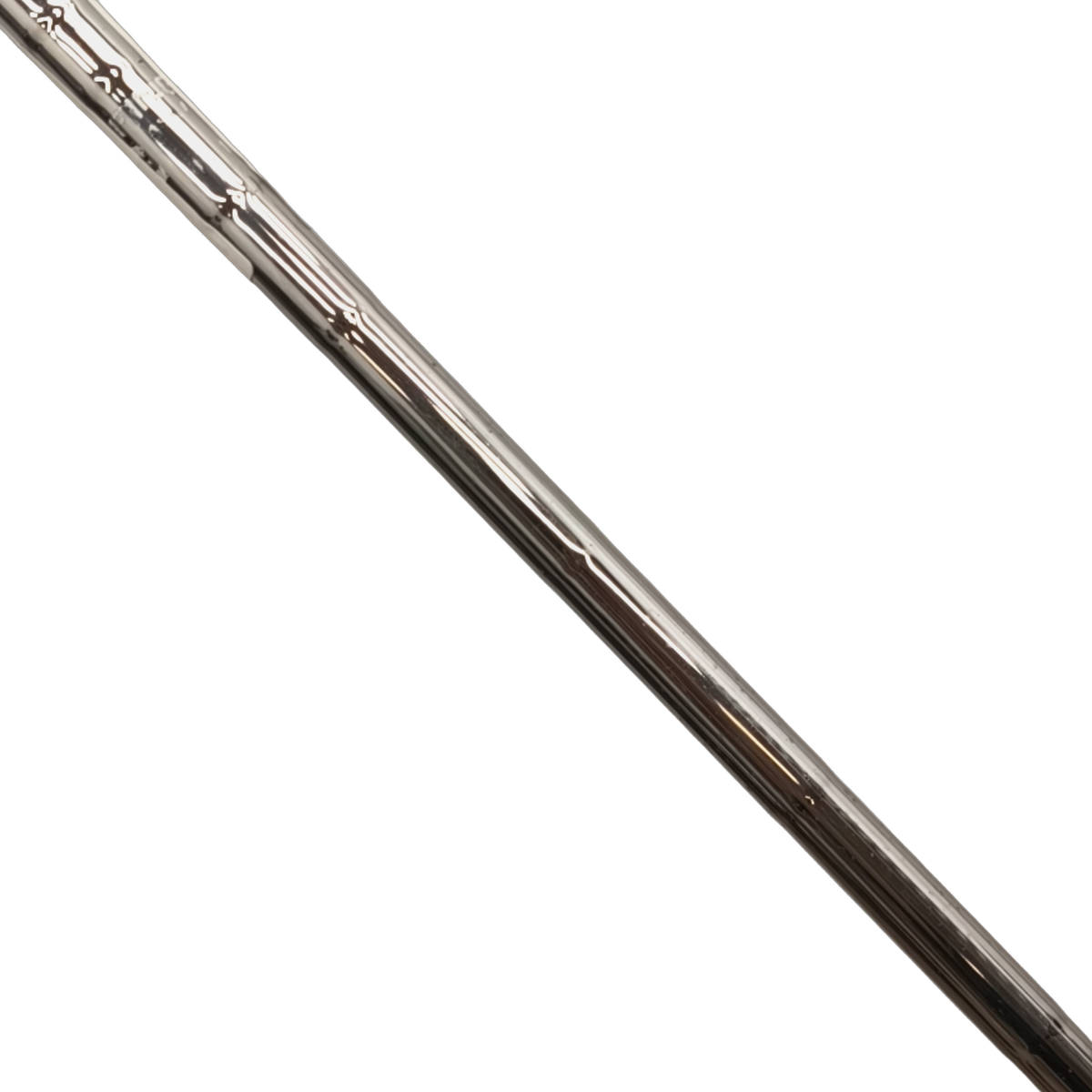 254s5770d6itwck