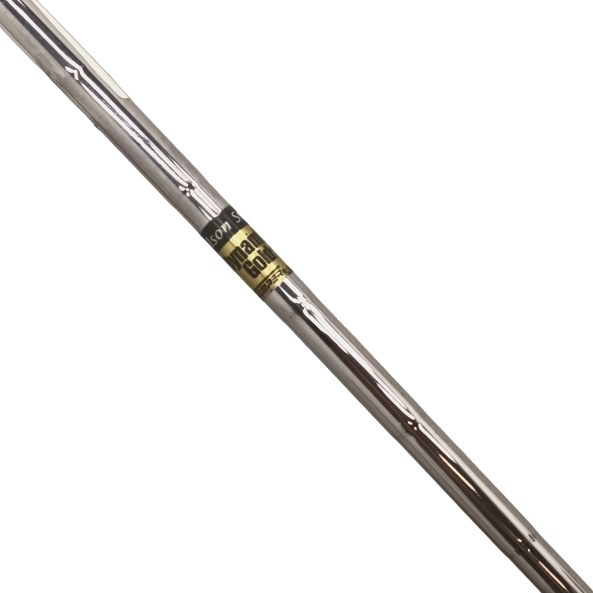 hkdx39f2spivl5c
