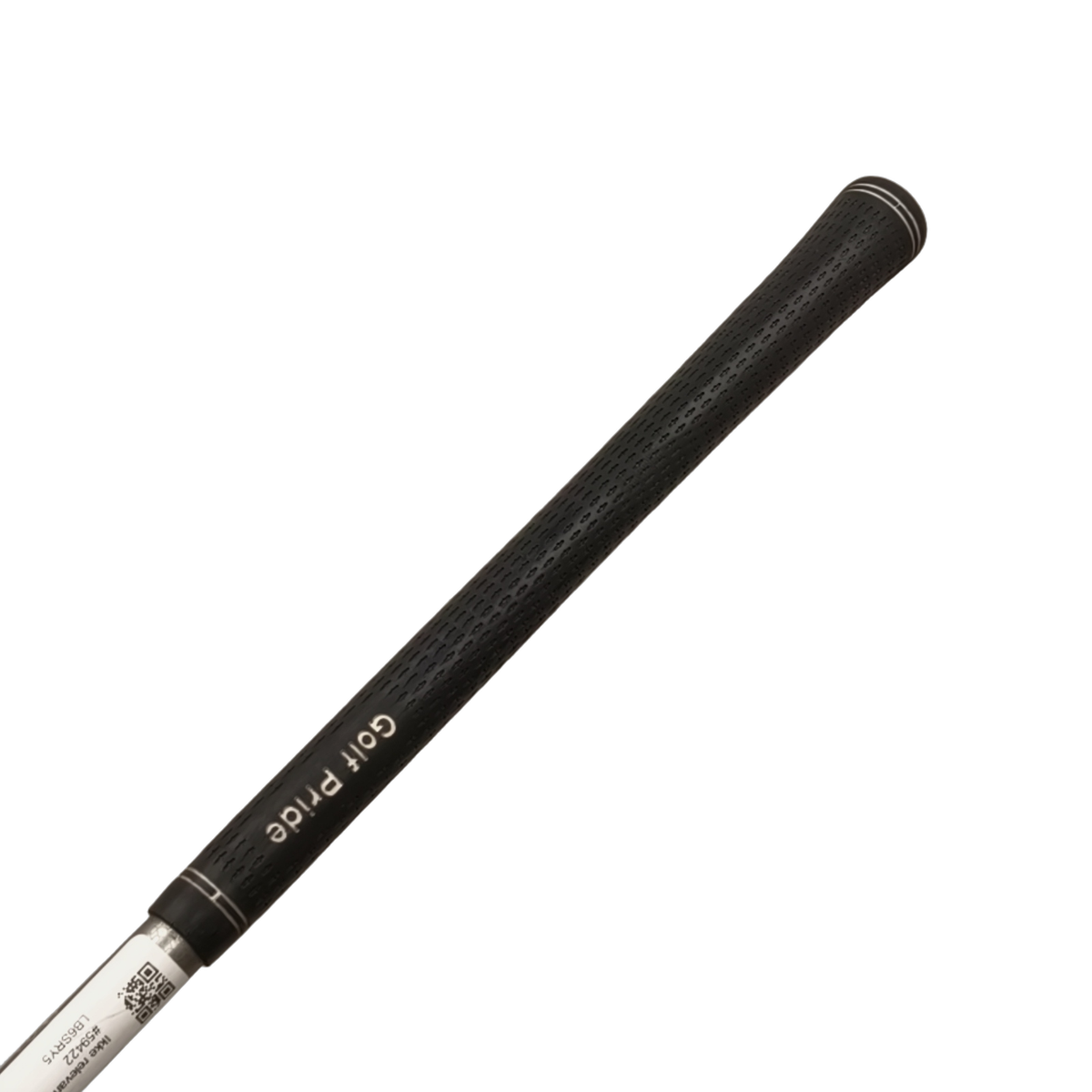 2quk2wxg25948nu