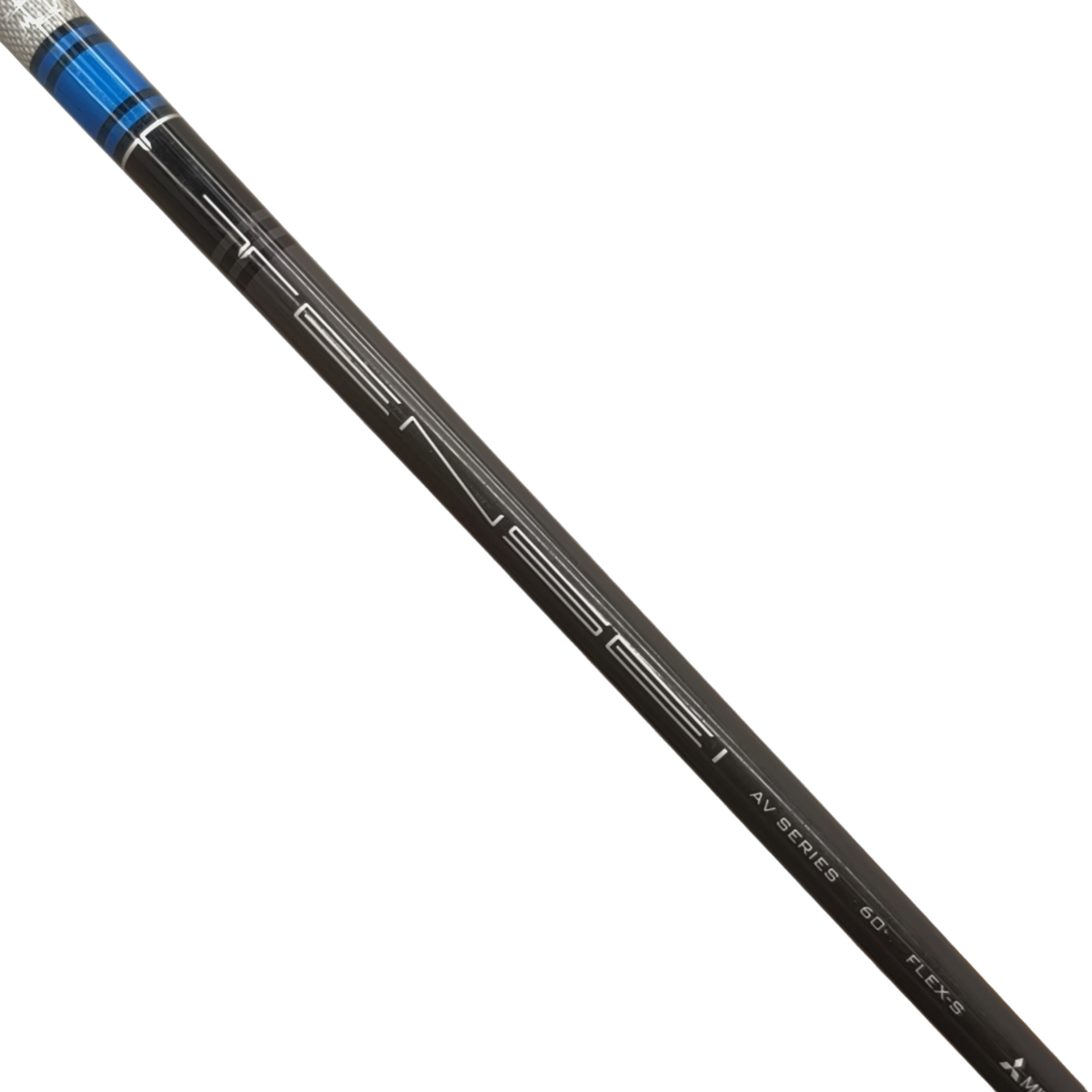 5gqmh74y59tng3b