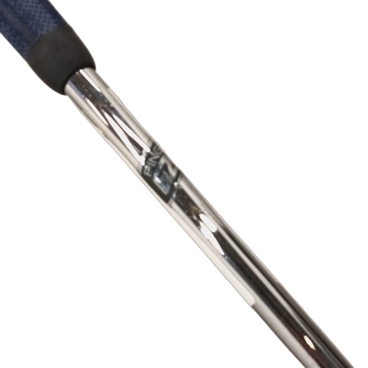 v305f4whg15uloe