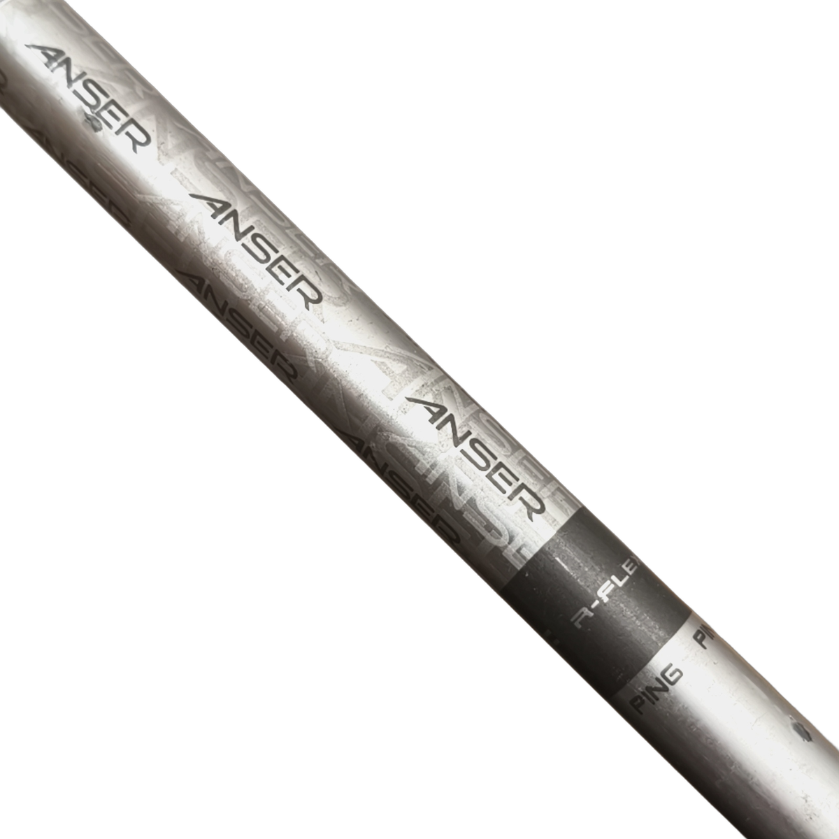 i20e172nm81gm53