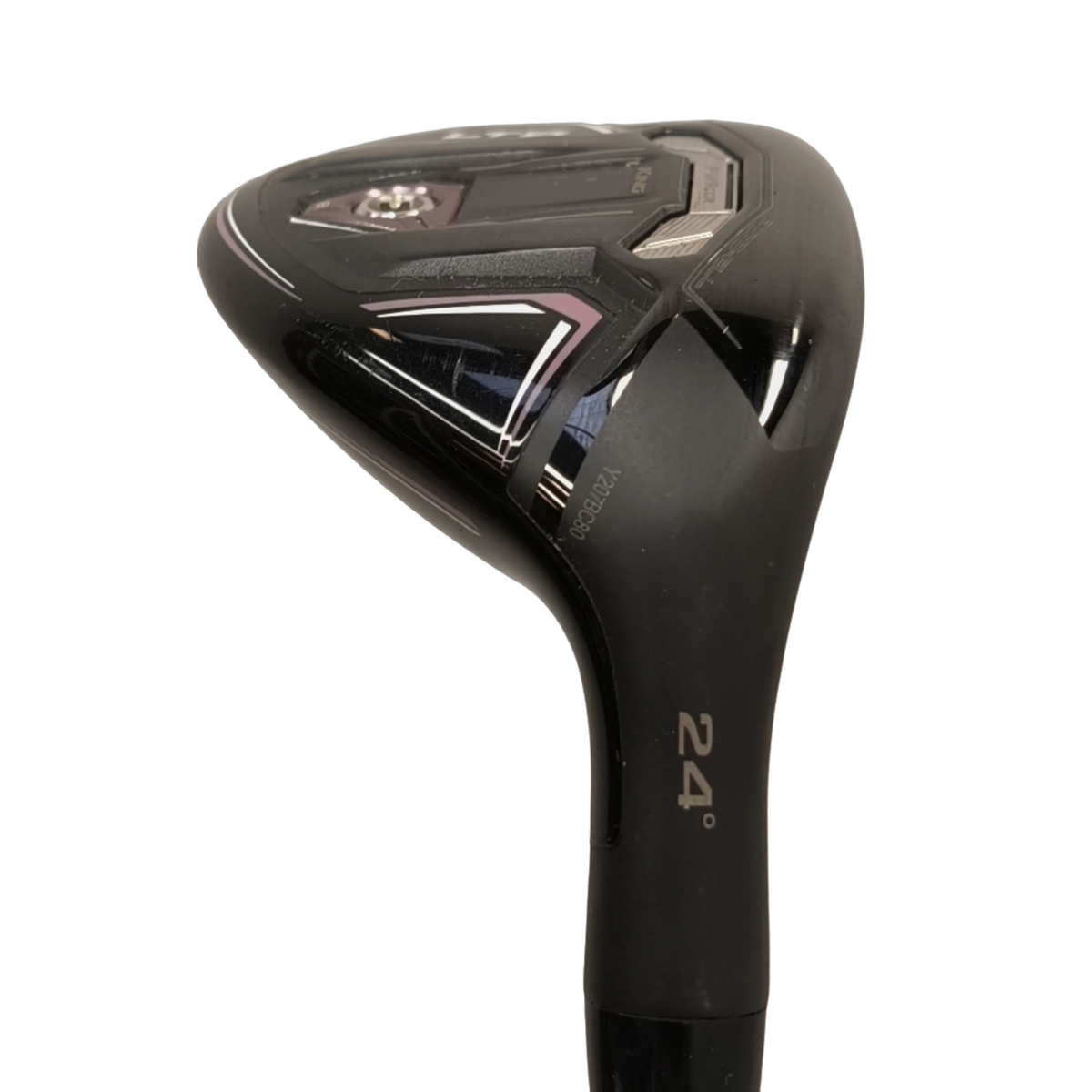 rs675mkvext3ew2