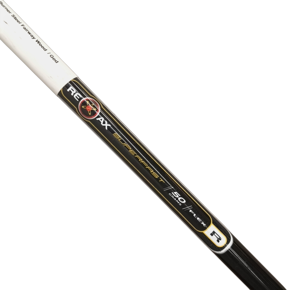 58781pb77txx9er