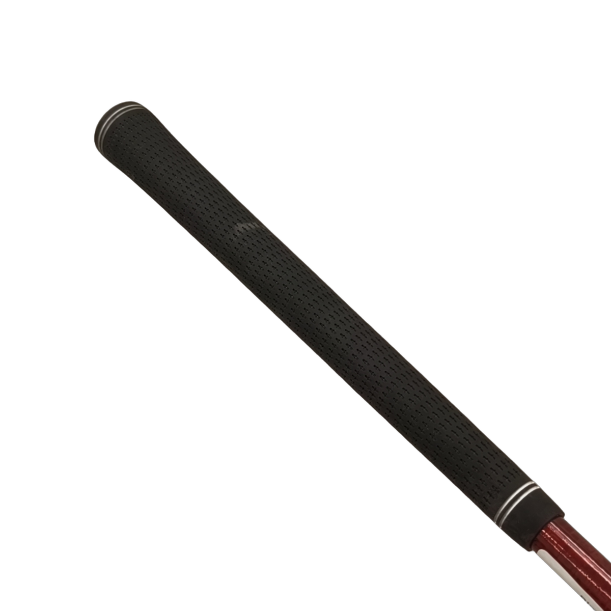 481zaq1g8pwj73x